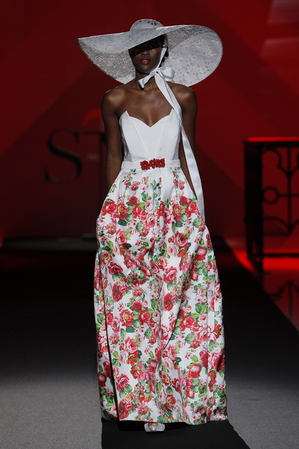 ilovebrides.pt desfile sonia pena 2017